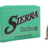 Sierra Pro Hunter 2