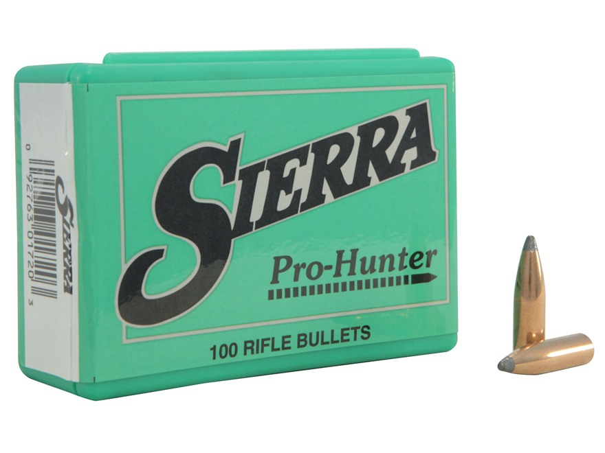 sierra-bullet-6mm-243-100gr-spt-reloading-unlimited