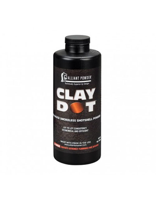 claydot-500×645
