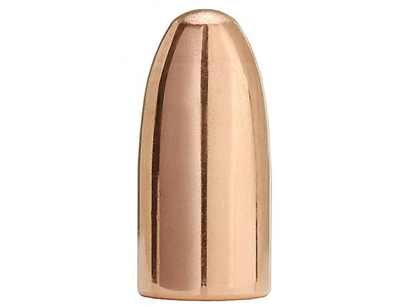 sierra-bullet-30-7-62mm-110gr-fmj-reloading-unlimited