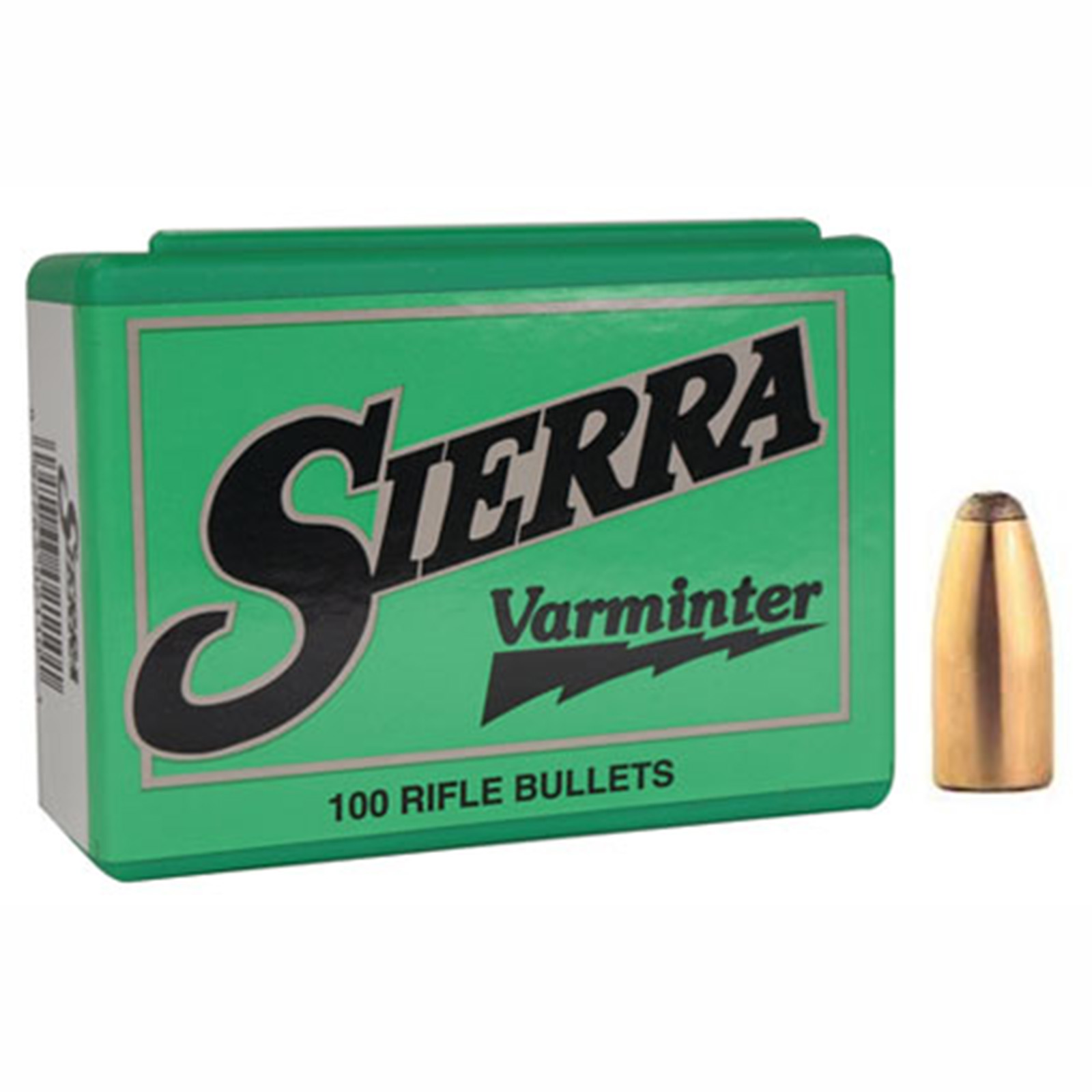 sierra-bullet-25-257-75gr-hp-reloading-unlimited
