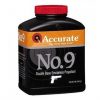 no-9-1