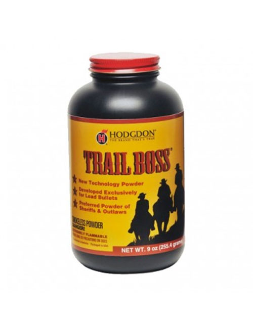 trail-boxx-9ox-500×645