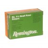 remington-small-pistol-magnum-primders