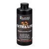 extralite-500×645
