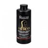 herco-1-4