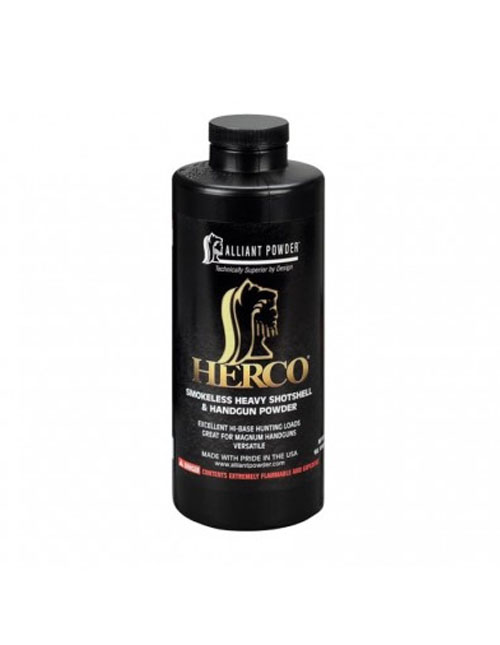 herco-1-4