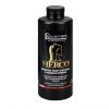 herco-1-4