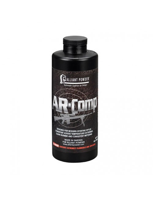 Alliant-AR-Comp-–-8lb1-500×645