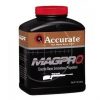 magpro-1-500×64
