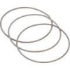 Hornady Lock-N-Load AP Shell Plate Retainer Spring - Pack of 3