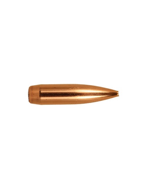 Berger Rifle Bullets 22 cal (.224") 73gr Match Target VLD - 500/bx