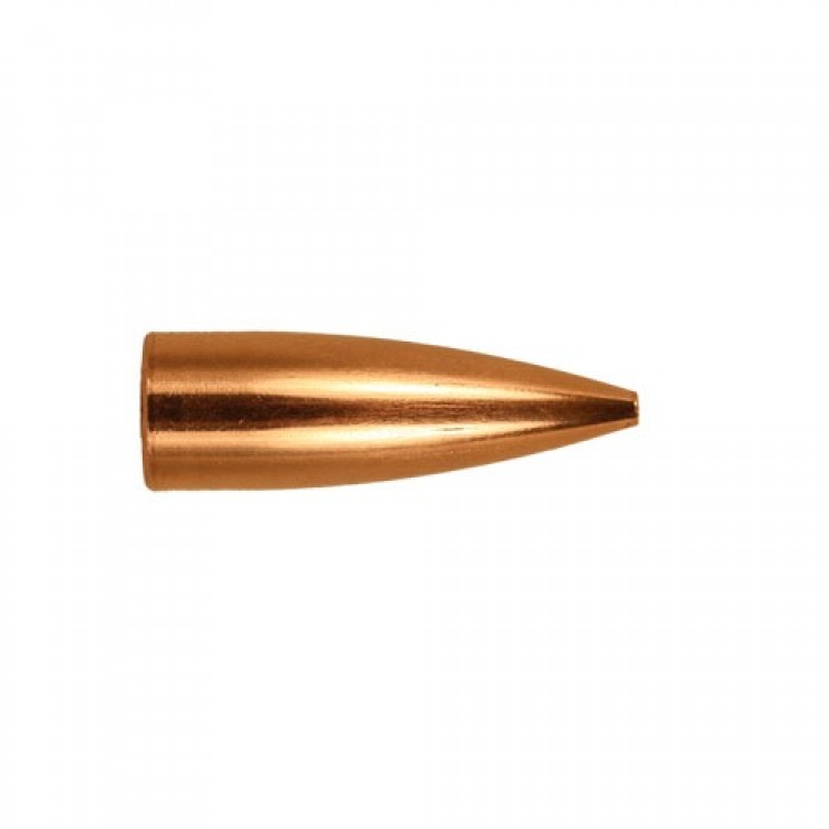 Berger Rifle Bullets 30 cal