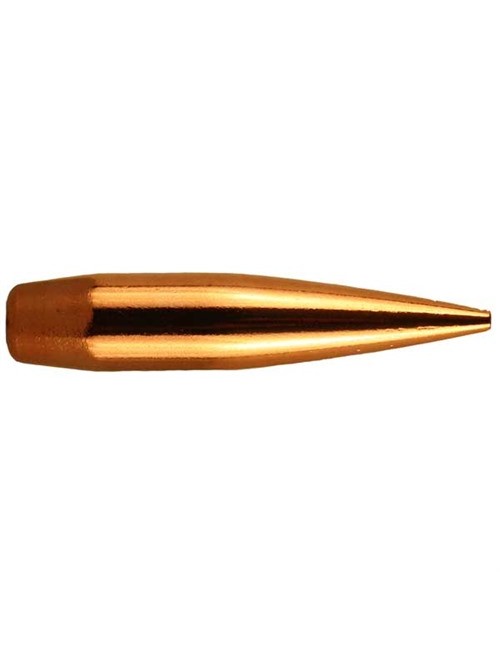 Berger Rifle Bullets 338 cal