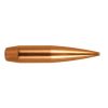 Berger Rifle Bullets 6.5mm