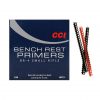 cci-aps-small-rifle-bench-rest-primers-strip-br4