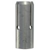 Hornady Cam-Lock Bullet Puller Collet #7 30 Caliber