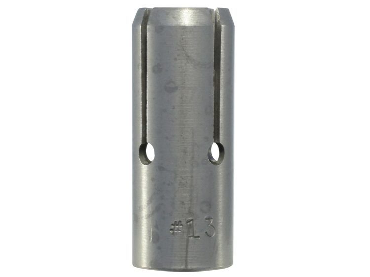 Hornady Cam-Lock Bullet Puller Collet #7 30 Caliber