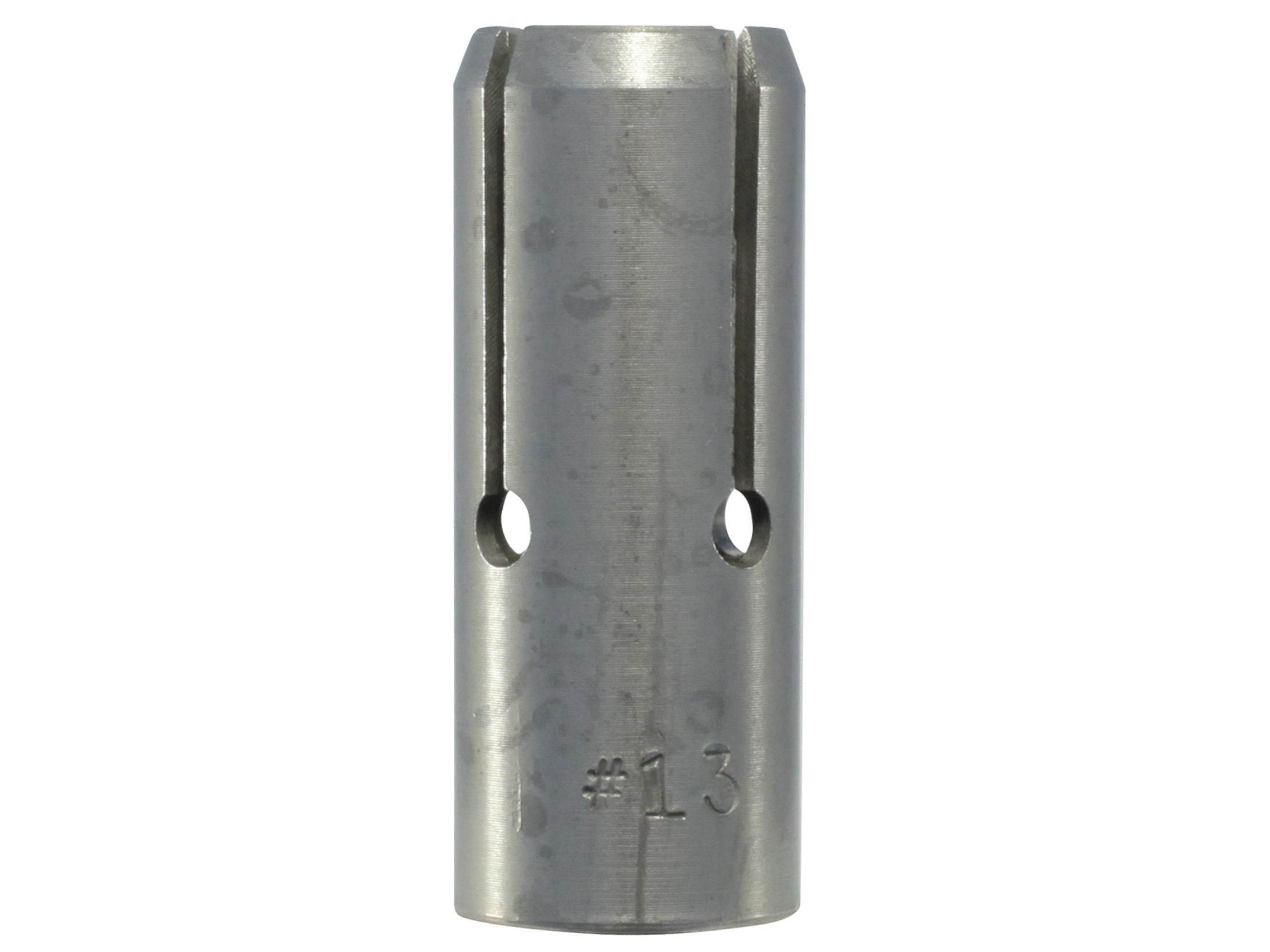 Hornady Cam-Lock Bullet Puller Collet #7 30 Caliber