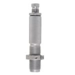 Hornady Die Set