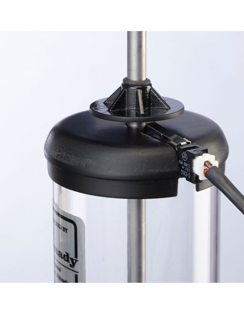Hornady Lock-N-Load Control Panel Powder Level Sensor