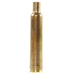 Hornady Lock-N-Load Overall Length Gage Modified