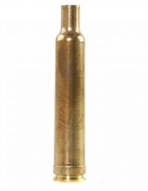 Hornady Lock-N-Load Overall Length Gage Modified