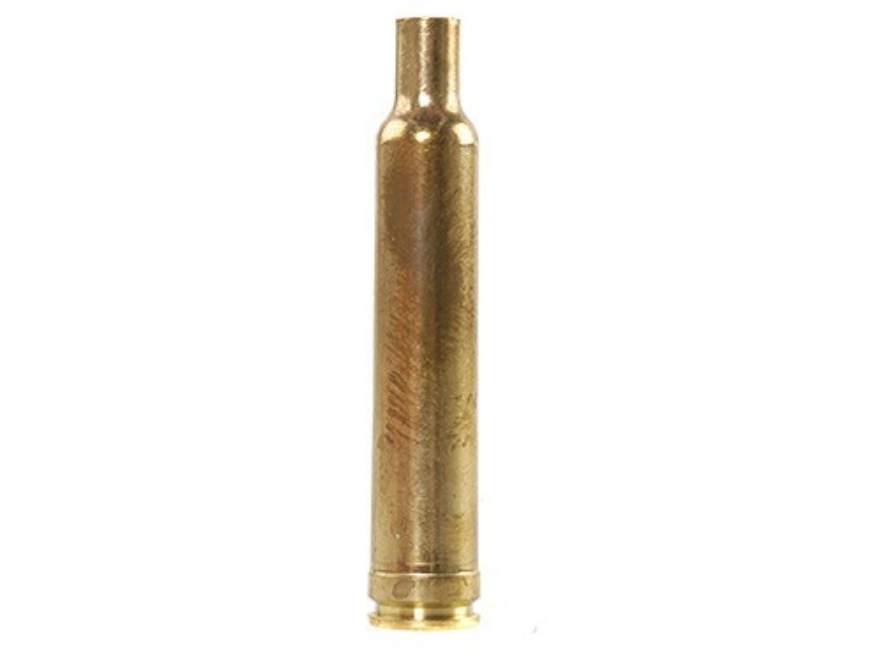 Hornady-Lock-N-Load-Overall-Length-Gage-Modified-Case-240-Weatherby-Magnum.jpg
