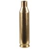 Hornady-Lock-N-Load-Overall-Length-Gage-Modified-Case-243-Winchester.jpg