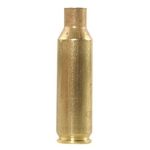 Hornady Lock-N-Load Overall Length Gage