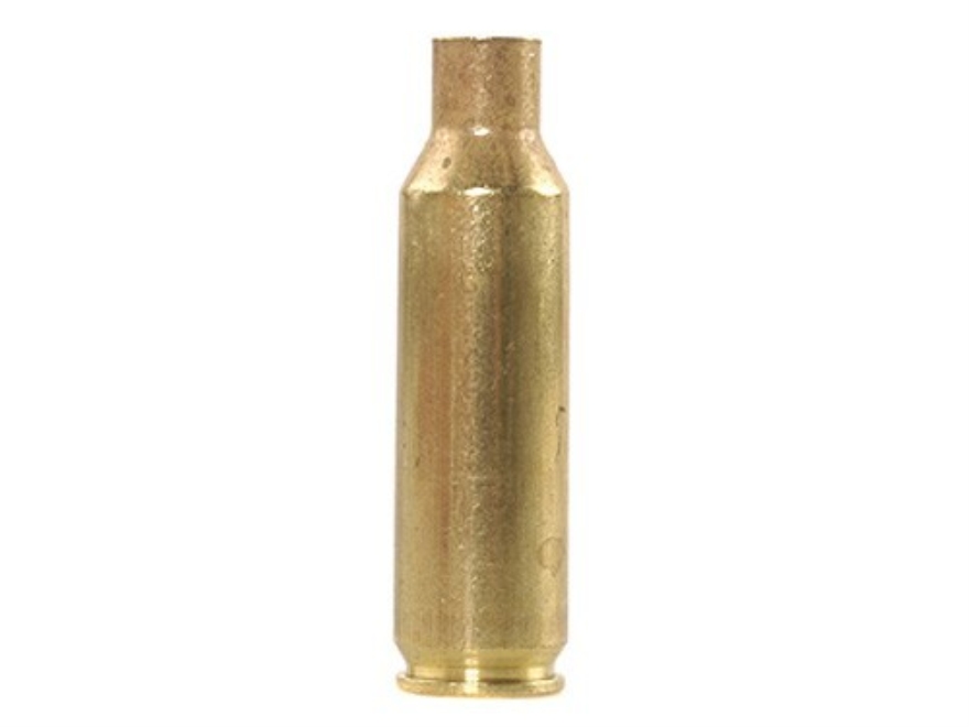Hornady-Lock-N-Load-Overall-Length-Gage-Modified-Case-300-Remington-Short-Action-Ultra-Magnum-RSAUM.jpg