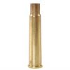 Hornady-Lock-N-Load-Overall-Length-Gage-Modified-Case-303-British1.jpg