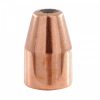 Hornady Bullets 10mm (.400") 180gr HAP - 1,900/ct