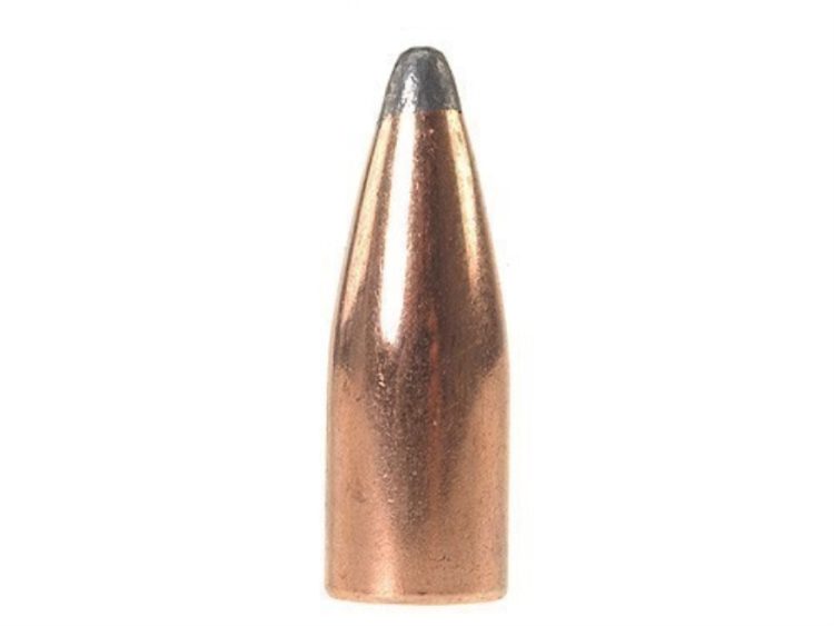 Hornady Rifle Bullets 22 cal