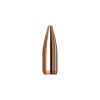 Hornady Rifle Bullets 22 cal (.224") 52gr BTHP Match w/c - 6,000/bx
