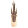 Hornady Rifle Bullets 303 cal (.3105") 174gr FMJ-BT - 100/bx