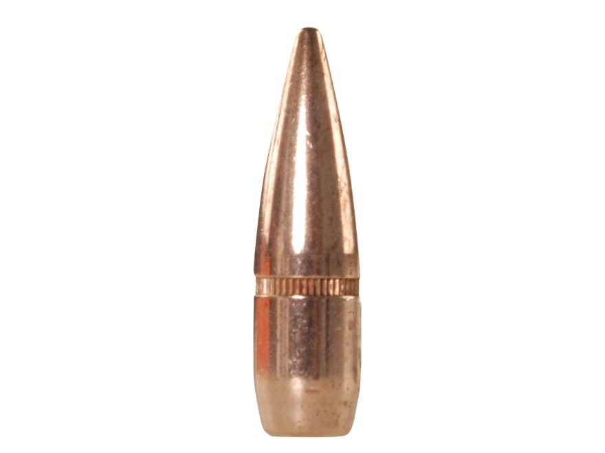 Hornady Rifle Bullets 30 cal (.308