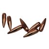 Hornady Rifle Bullets 30 cal (.308") 155gr BTHP Match - 2,000/bx