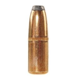 Hornady Rifle Bullets 30 cal (.308") 170gr InterLock FP (30-30) - 100/bx