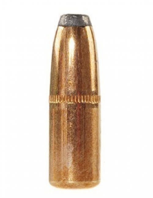 Hornady Rifle Bullets 30 cal (.308") 170gr InterLock FP (30-30) - 100/bx