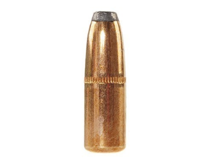 Hornady Rifle Bullets 30 cal (.308