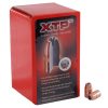 Hornady Bullets HP/XTP - 100/bx