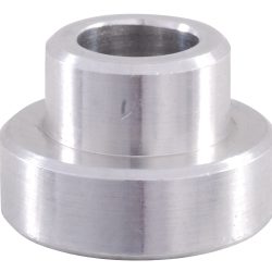 Hornady Lock-N-Load Bullet Comparator Insert 338 Diameter