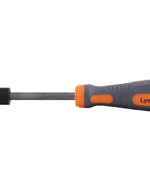 Lyman Flash Hole Uniformer Tool