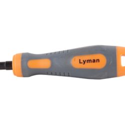 Lyman Primer Pocket Cleaner Tool