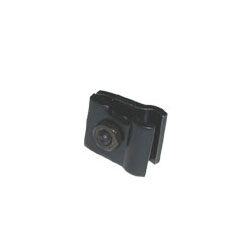 MEC Wad Guide Clip Assembly