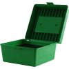 MTM-Deluxe-Flip-Top-Ammo-Box-with-Handle-22-250-Remington-to-458-Winchester2.jpg
