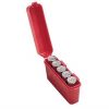 MTM-Flip-Top-Belt-Style-Shotshell-Box-12-Gauge-Round-Plastic-Red.jpg