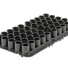 MTM-Shotshell-Tray-20-Gauge-50-Round-Plastic-Black.jpg