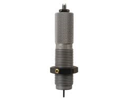 RCBS Universal Depriming and Decapping Die (22 through 25 Caliber)